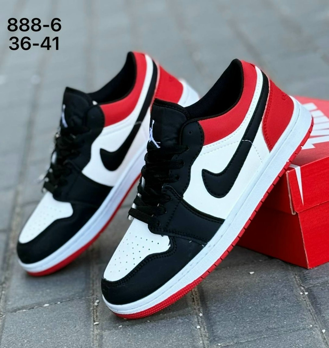 nike air jordan 1 low,кроссовки nike air jordan 1 low,кроссовки,кроссовки nike air jordan 1,мужские кроссовки nike air jordan 1 retro high