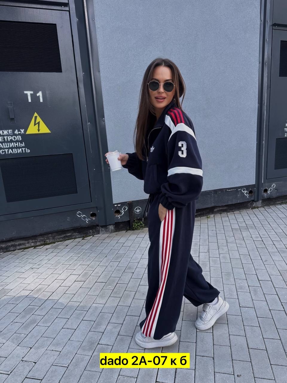 женский спортивный костюм,спортивный костюм,женский костюм,спортивный костюм стильный,костюм двойка женский