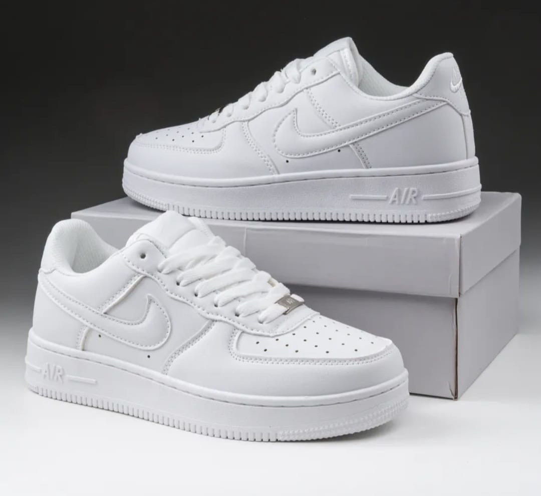 кроссовки спортивные кеды air force 1 форсы nike,белые кроссовки найк аир форс 1 лето,кроссовки nike air force 1 форсы кеды,кроссовки air force 1 форсы nike,кроссовки спортивные кеды air force 1 форсы