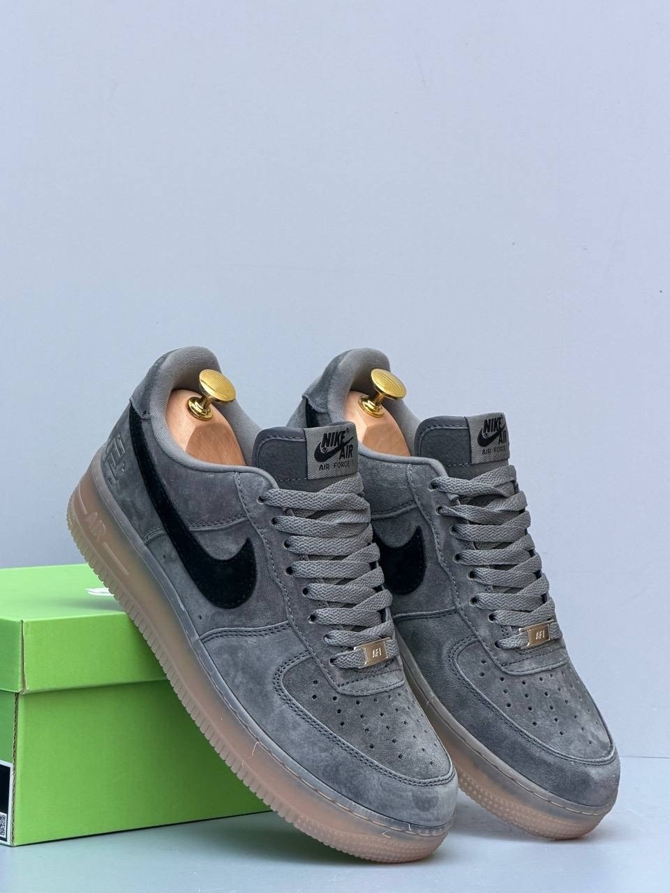 nike air force 1 low,кроссовки nike air force 1,nike air force 1 low grey suede,кроссовки nike air force,кроссовки nike air force 1 low