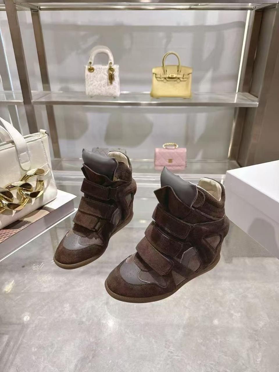 ,isabel marant кроссовки,isabel marant сникерсы,женская ,спортивная