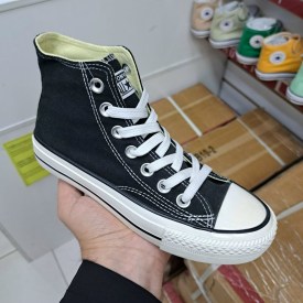 Кеды