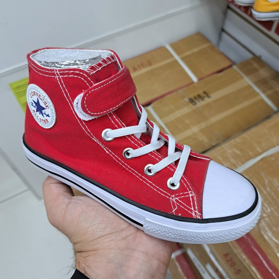 кеды детская,детские кеды,converse chuck taylor all star,кеды мальчику,