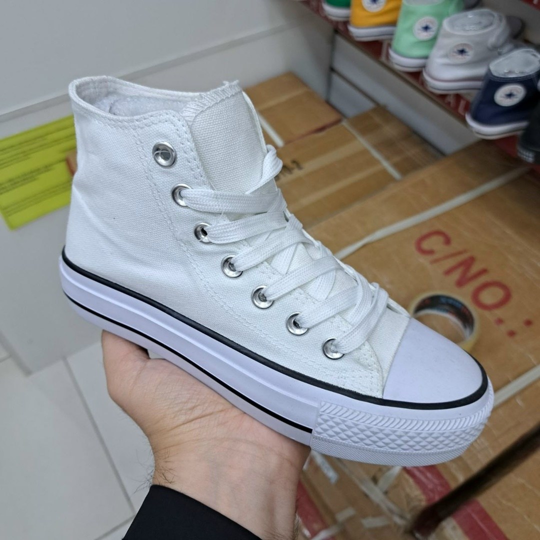 ,кеды converse all star,converse all star,кеды,converse chuck taylor all star