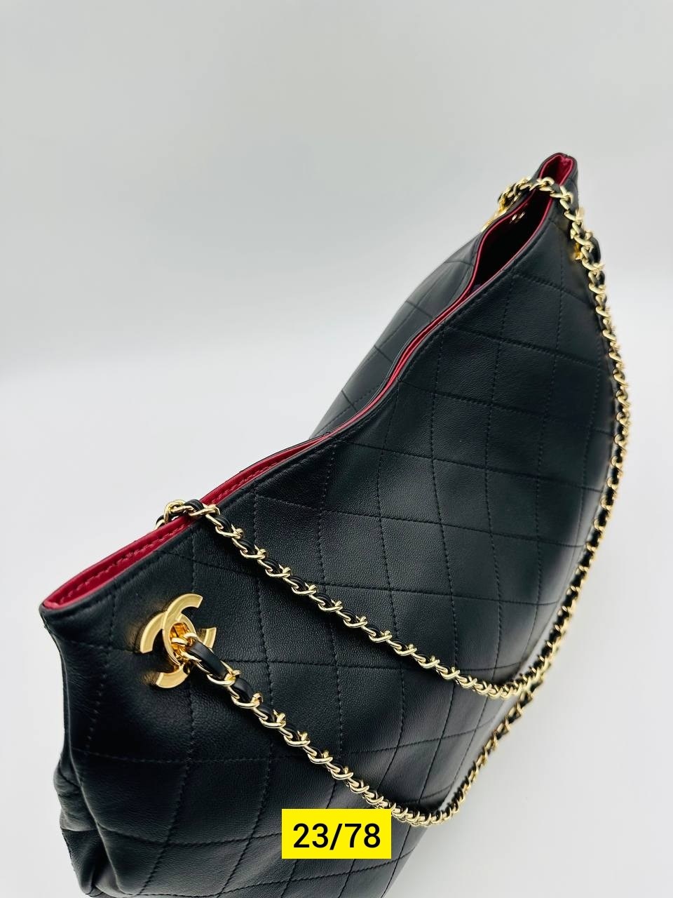 женская сумка chanel,сумка chanel,сумки женская,сумки шанель,сумка