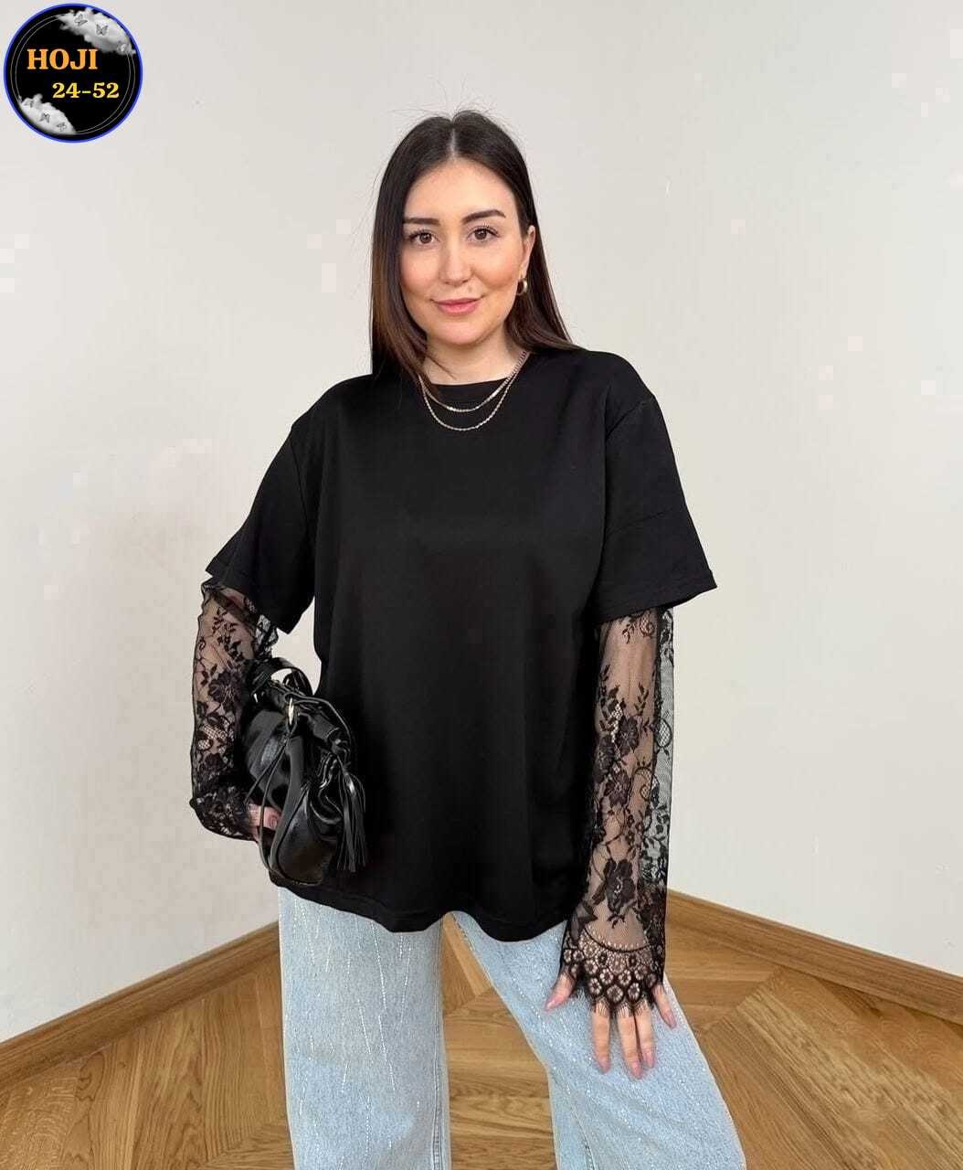 женская кофта,,кофточка,футболки женская,блуза