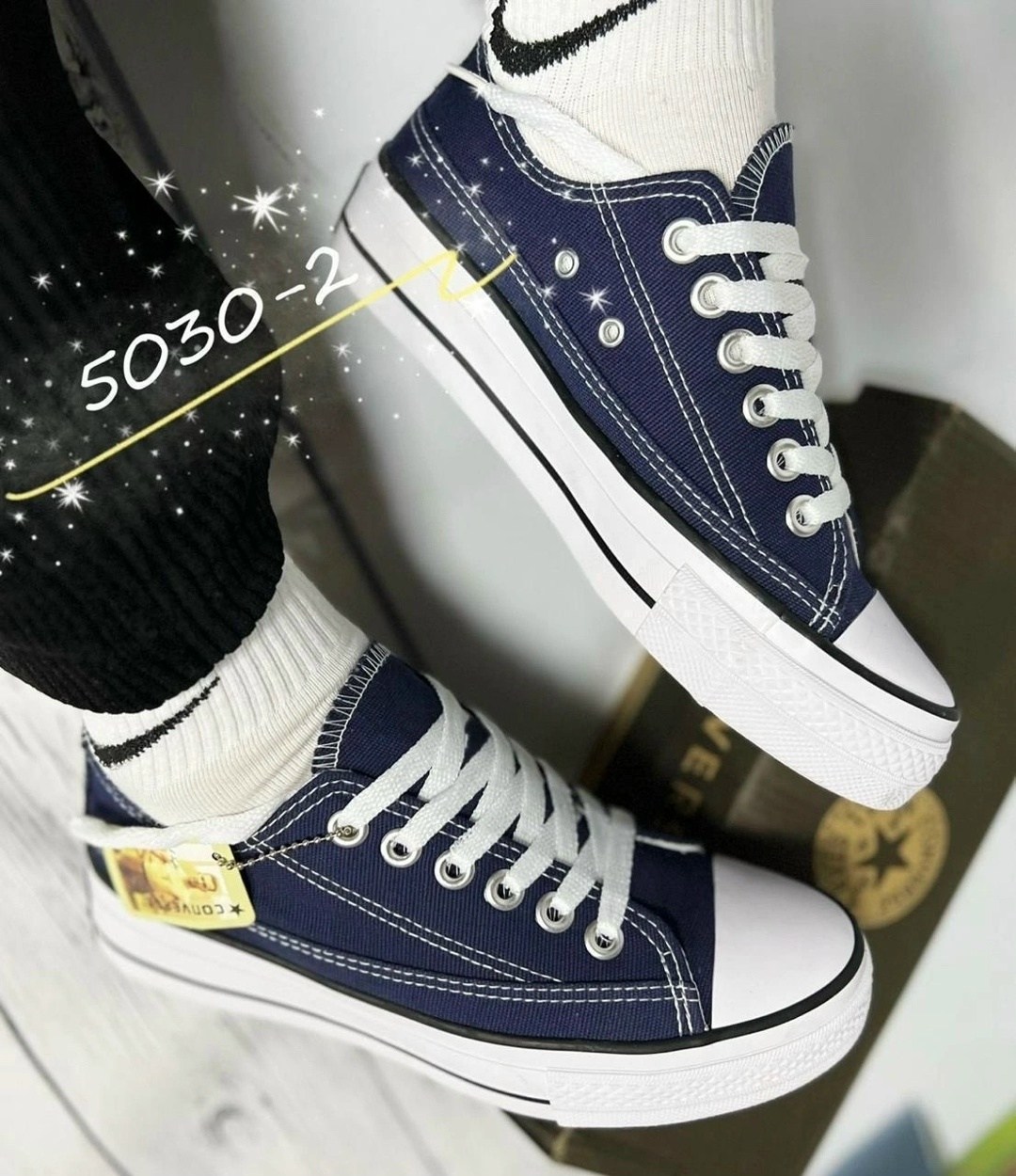 ,converse желтые,converse chuck taylor all star,женские кеды,кроссовки женскиe