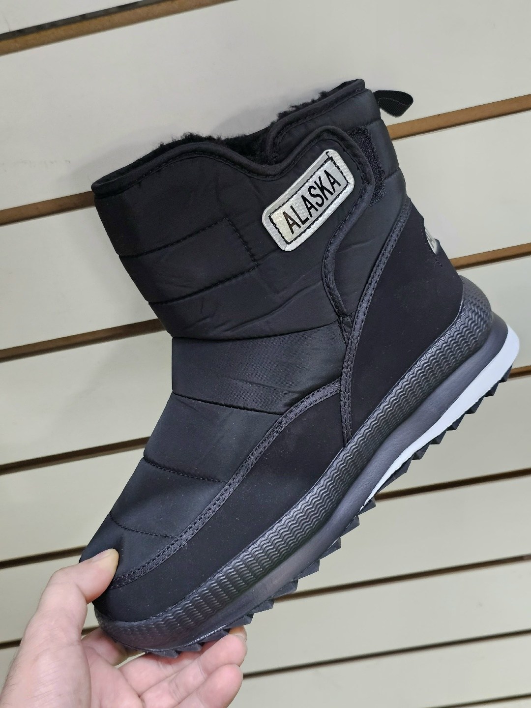 дутики мужские зимние idibek shop,дутики мужские alaska зимние 42/47,мужские дутики,дутики мужские зимние,дутики