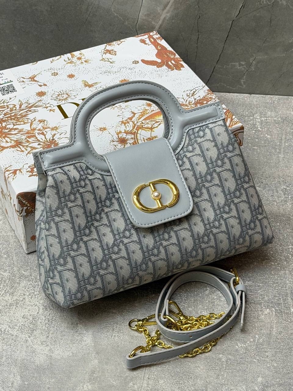 dior сумка,сумка,диор сумка,сумка dior женская,christian dior сумка