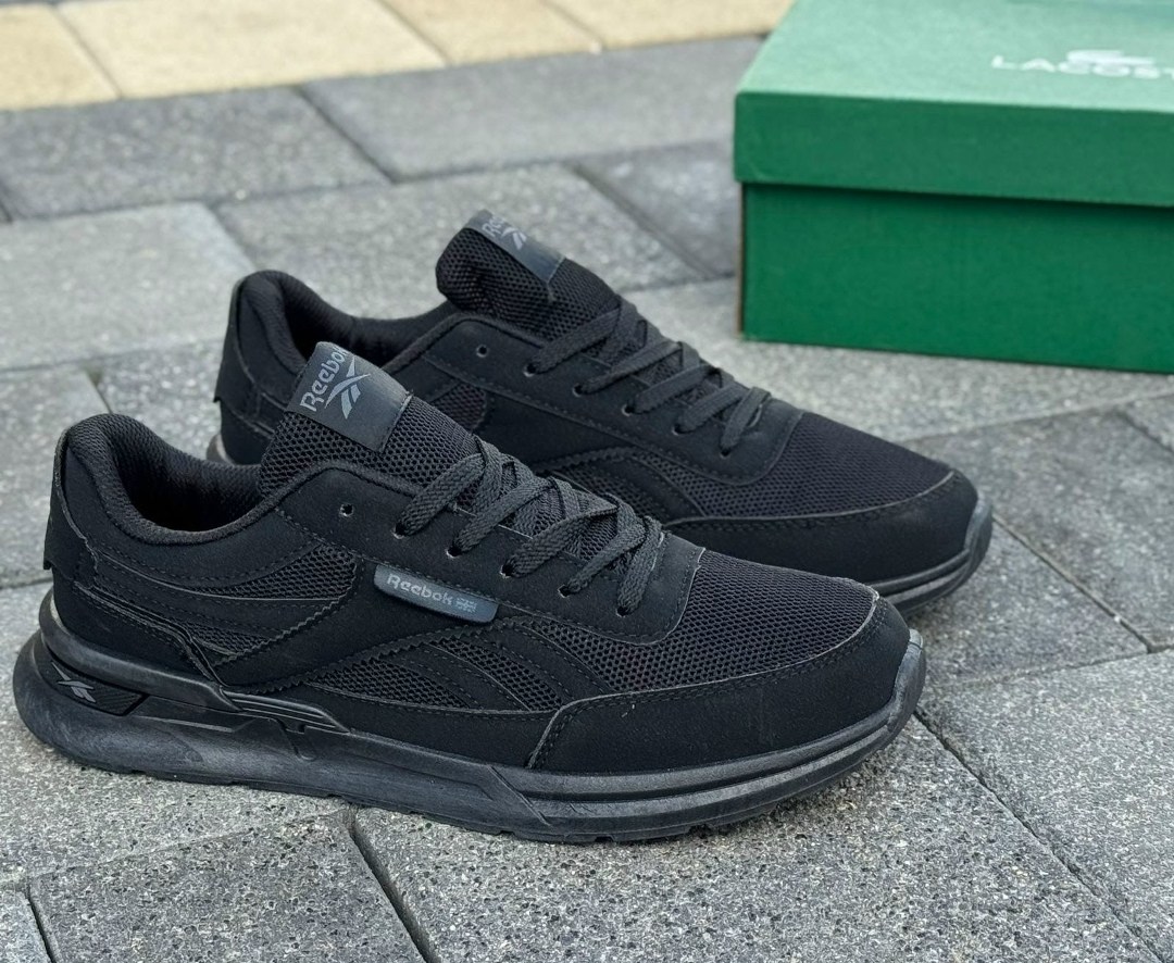 кроссовки мужские reebok classic,кроссовки reebok,мужские кроссовки reebok,,кроссовки reebok classic