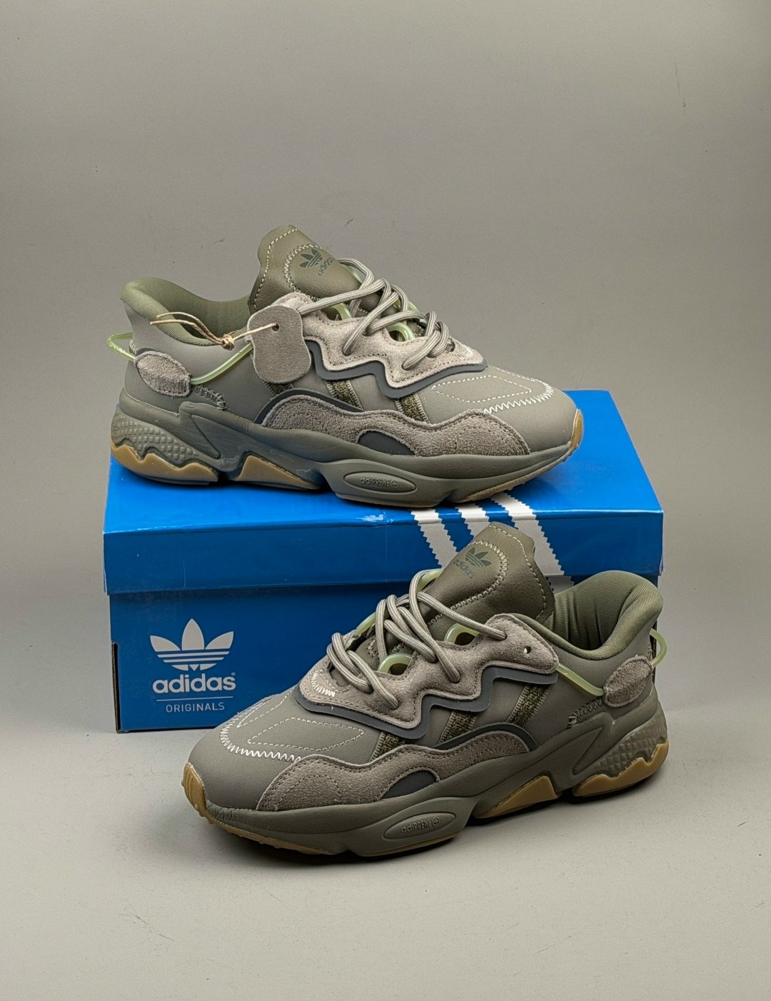 кроссовки adidas ozweego мужские зеленые,кроссовки adidas ozweego зеленые зимние,кроссовки adidas ozweego,adidas originals ozweego,adidas ozweego