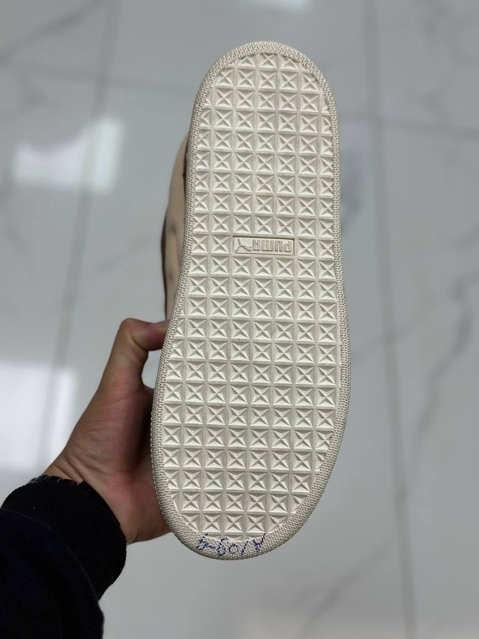 кроссовки puma suede xl,,кроссовки puma suede,кроссовки puma,кроссовки