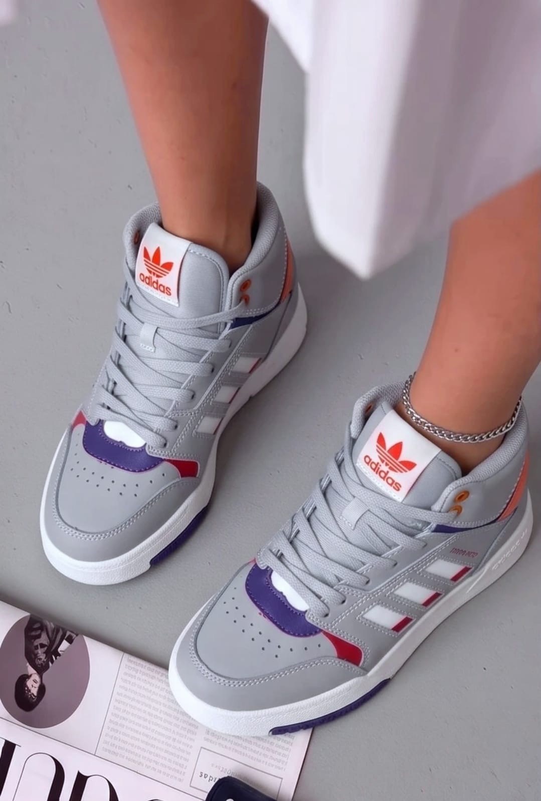 кроссовки adidas drop step,кроссовки adidas drop step high,адидас дроп степ кроссовки,кроссовки adidas,adidas originals drop step low