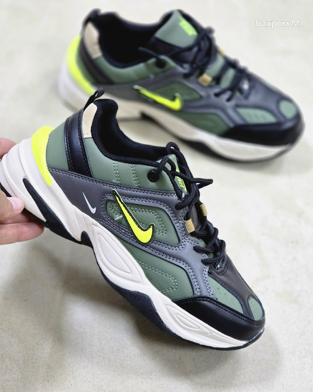 кроссовки nike m 2 k tekno,женские кроссовки nike m2k tekno,nike m 2 k tekno,кроссовки найк м2к текно,кроссовки nike m2k tekno white