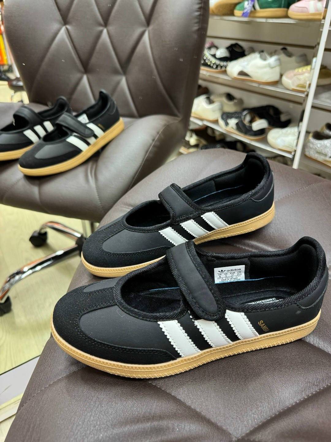 ,adidas samba jane,кроссовки adidas samba,adidas originals samba,балетки adidas