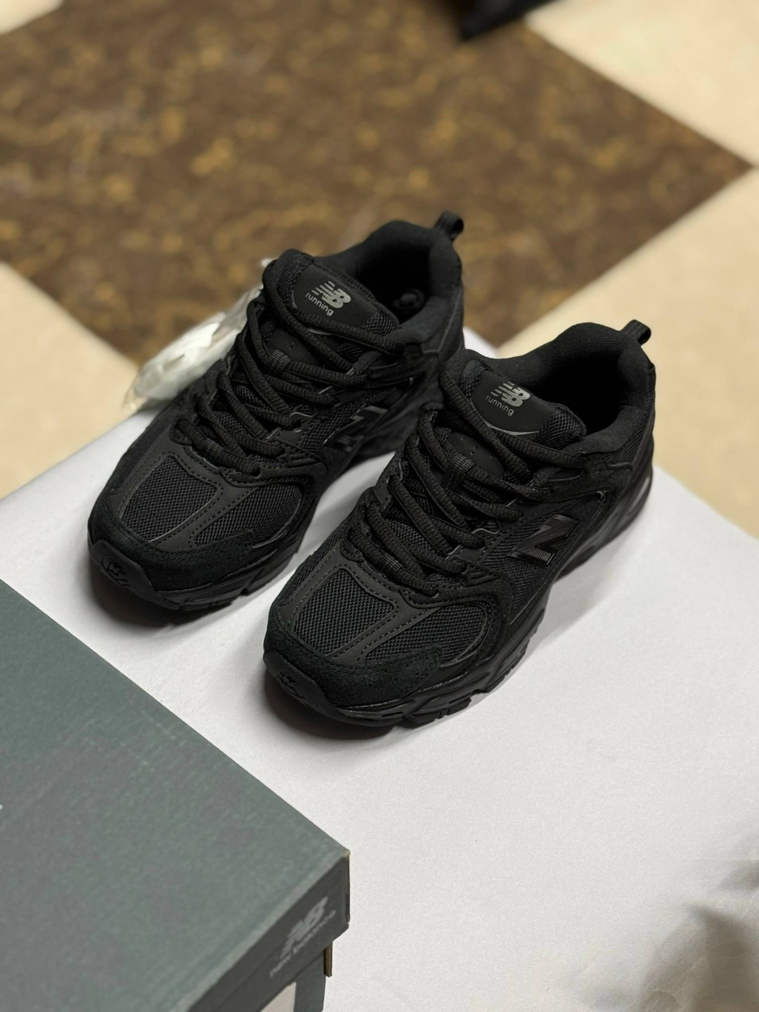 кроссовки balenciaga,кроссовки,кроссовки в стиле balenciaga 10xl black,мужские черные кроссовки balenciaga track 2,кроссовки спортивные модные balenciaga