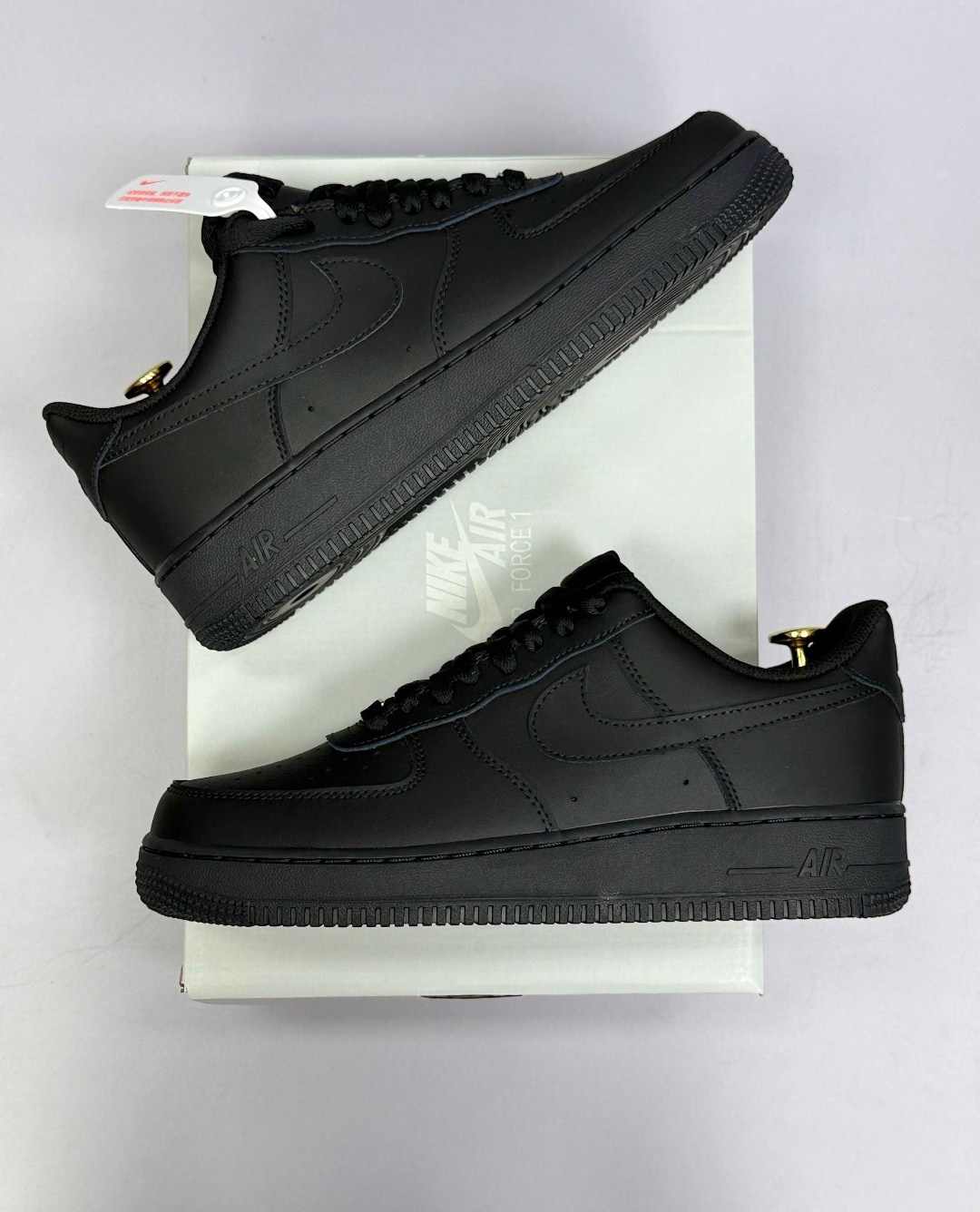 кроссовки nike air force 1,nike air force кроссовки,кроссовки nike air force 1 черные,кроссовки nike air force 1 low black,кроссовки nike air force 1 black