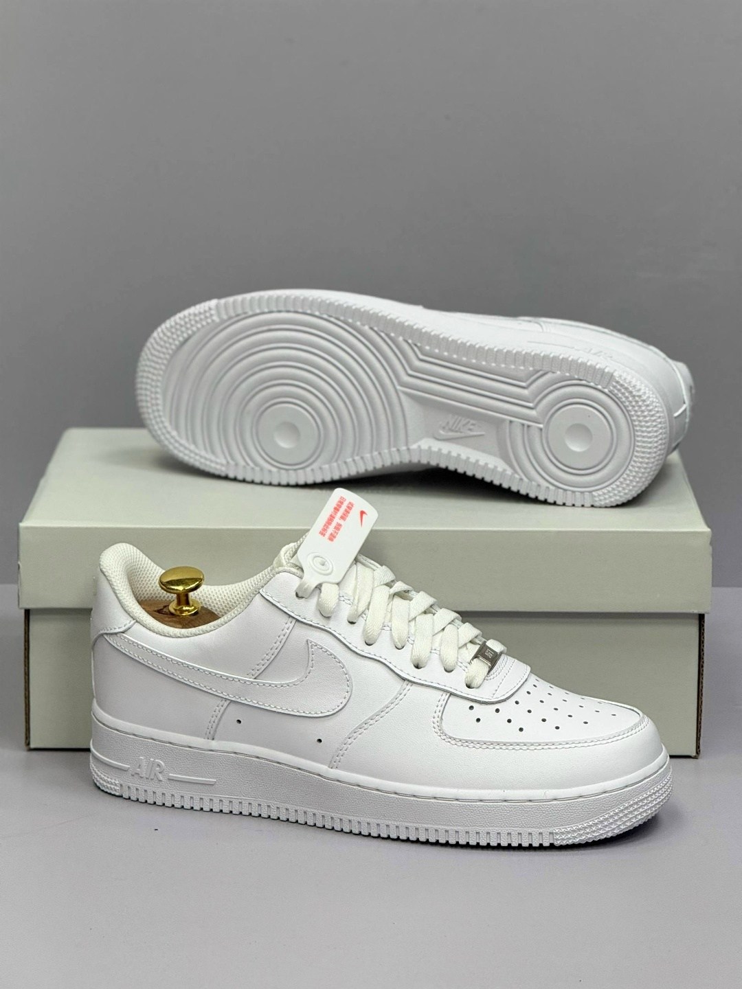 кросcовки nike air force 1,кроссовки найк аир форс,nike air force 1 low white,nike air force 1,кроссовки nike air force 1 low white