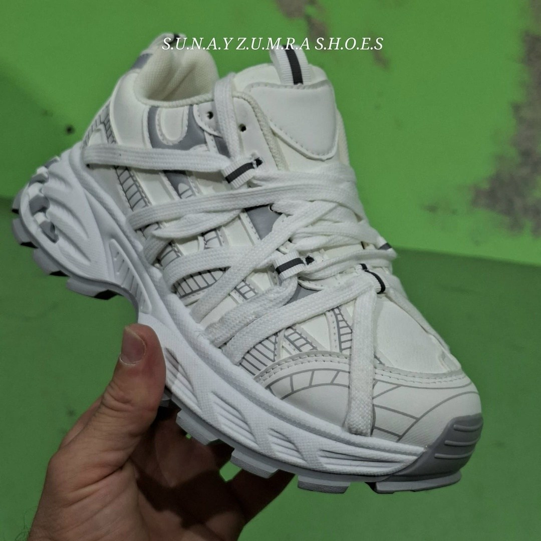 кроссовки,chunky кроссовки,мужские массивные кроссовки balenciaga track 1.0,массивные кроссовки,оригинальные кроссовки