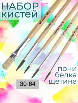 1000 мелочей