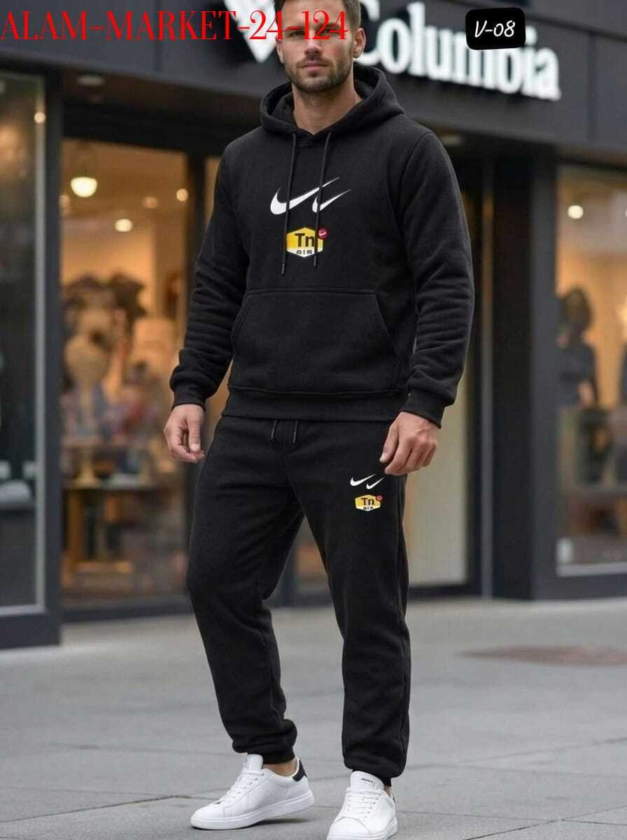 спортивные костюмы двойка,спортивные костюмы мужские,мужской спортивный костюм на флисе,костюм спортивный,теплые спортивные костюмы