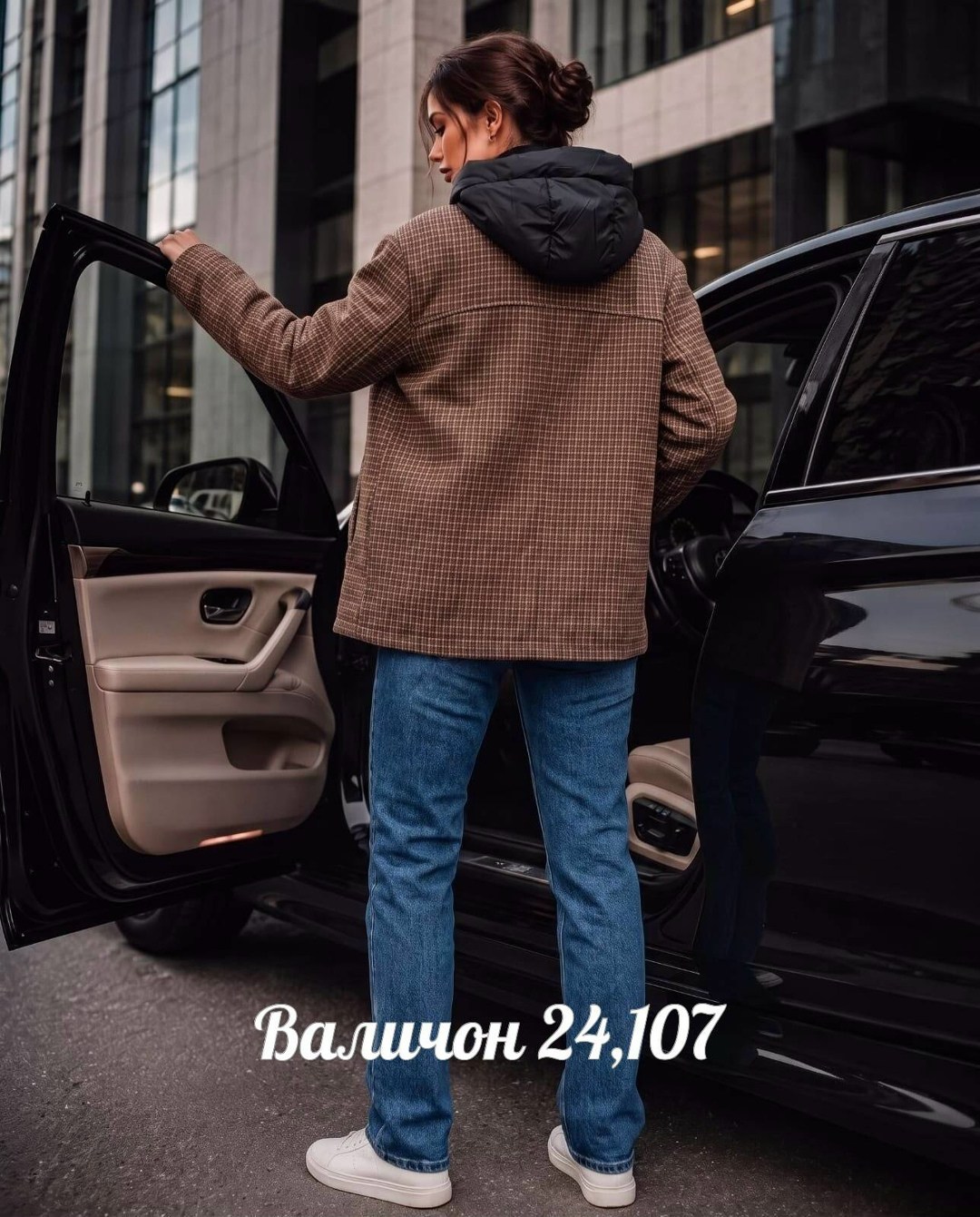 куртка модная,стильная куртка,одежда для женщин,женская куртка,пальто в клетку