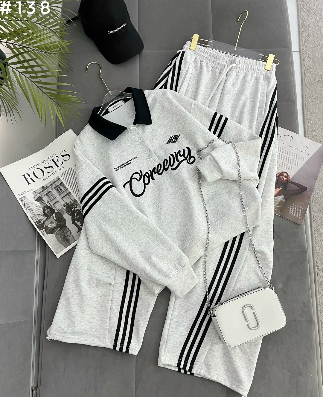 спортивный костюм,костюм спортивный женский,спортивный костюм спортивные костюмы,повседневный костюм,спортивные костюмы ссср