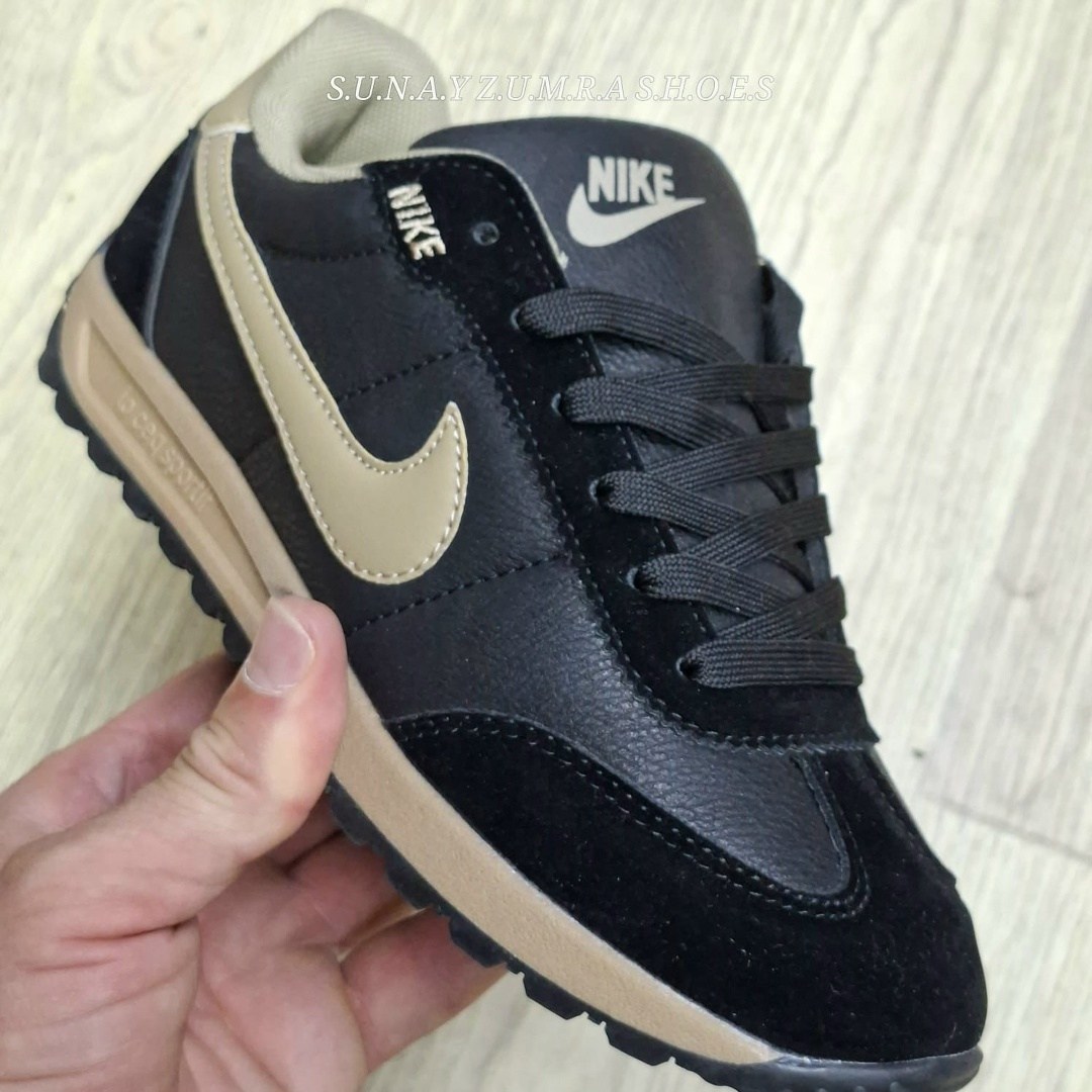 nike md runner 2,nike md runner,кроссовки женские nike md runner 2 черные,кроссовки nike мужские,кроссовки