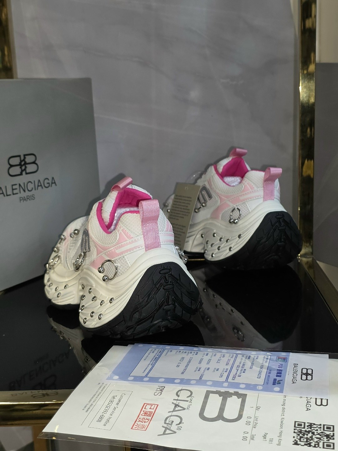 кроссовки женские balenciaga,balenciaga кроссовки,кроссовки баленсиага розовые,баленсиага кроссовки женские,кроссовки женскиe