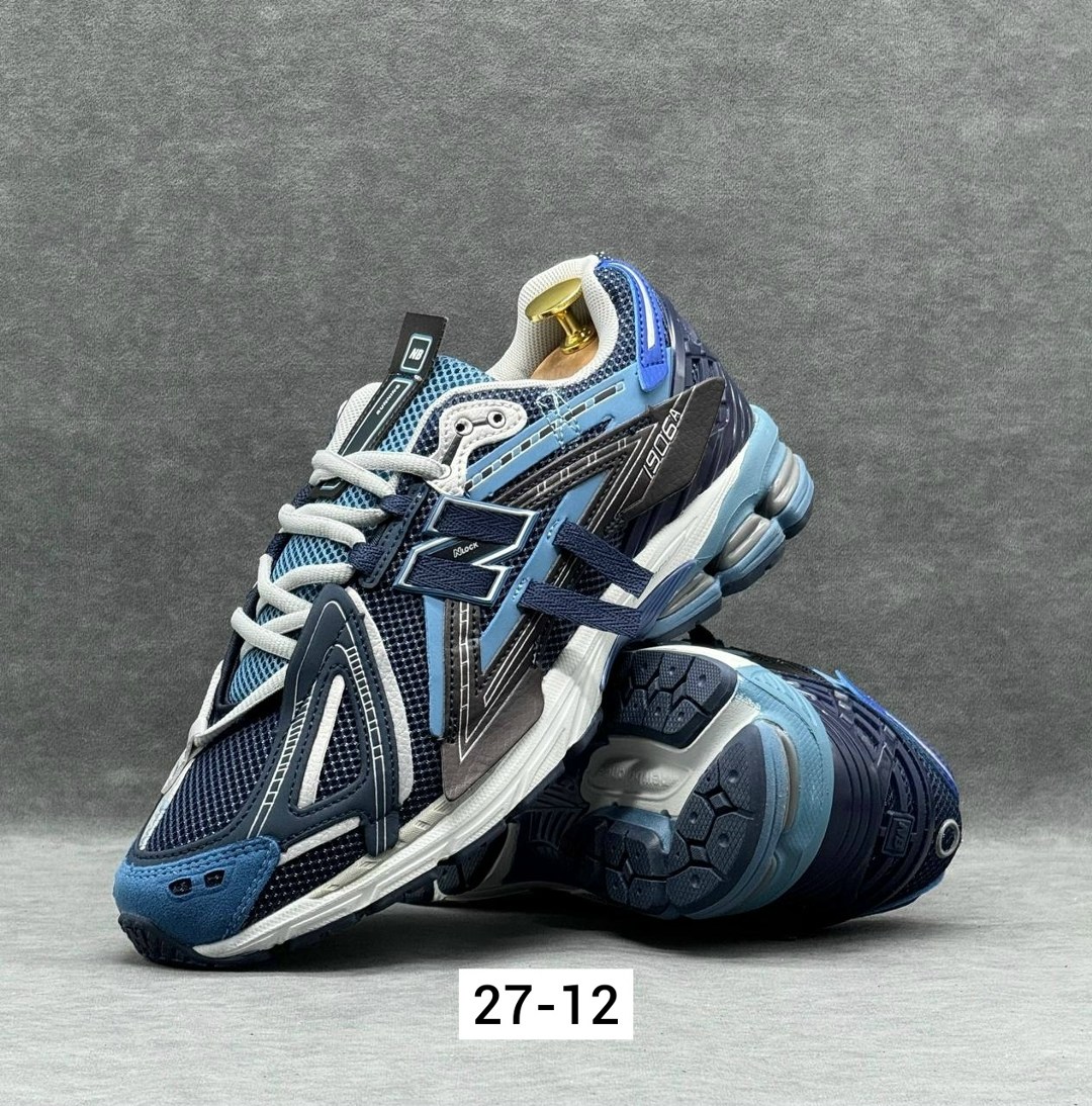 кроссовки new balance 1906,кроссовки,кроссовки new balance 9060,кроссовки мужские,спортивные кроссовки