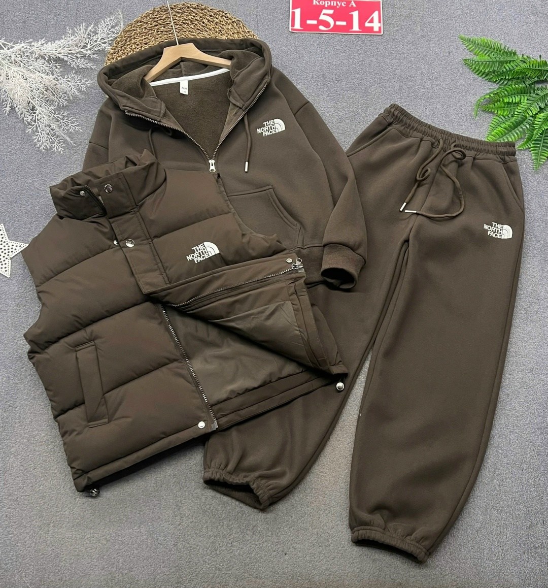костюм спортивный мужской,костюм на флисе,спортивный костюм the north face,спортивные костюмы