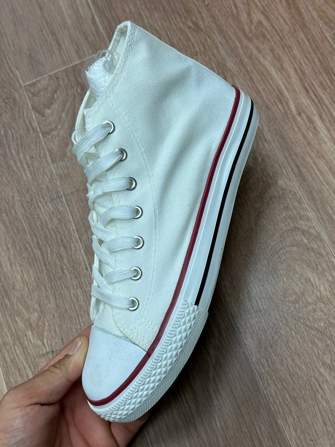 ,converse chuck taylor all star,converse chuck taylor all star high top,converse chuck taylor all star hi,кеды converse