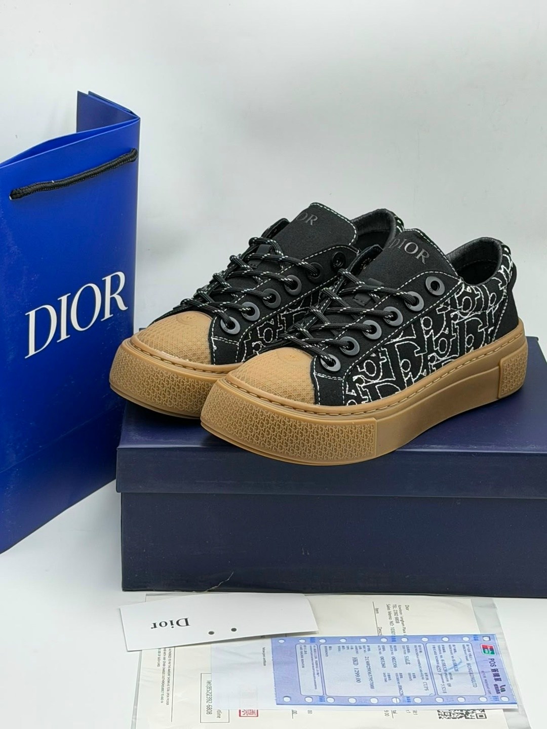 кеды диор,кеды dior,кроссовки dior,кеды текстиль диор,кеды christian dior