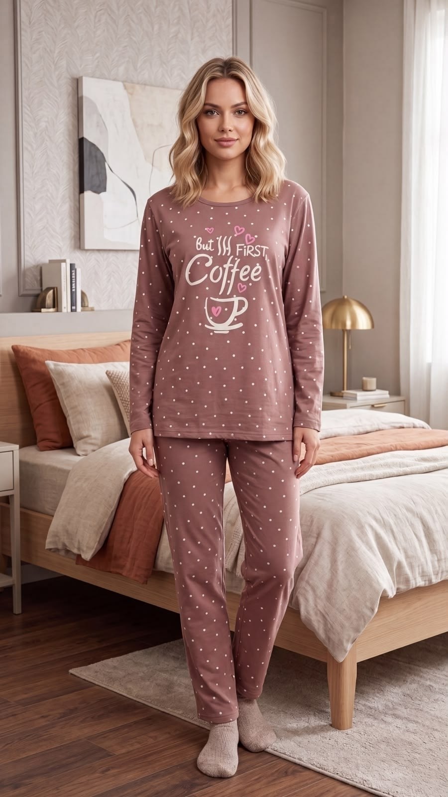 pijama takımı,комплект пижама,пижама для женщин,пижама женская,домашний комплект