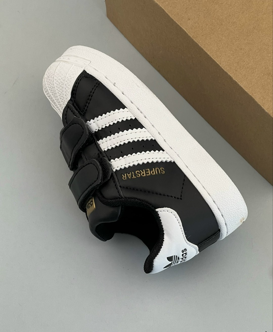 кроссовки адидас superstar детские,adidas originals superstar,адидас супер стар,адидас суперстар детские,adidas originals superstar cf i