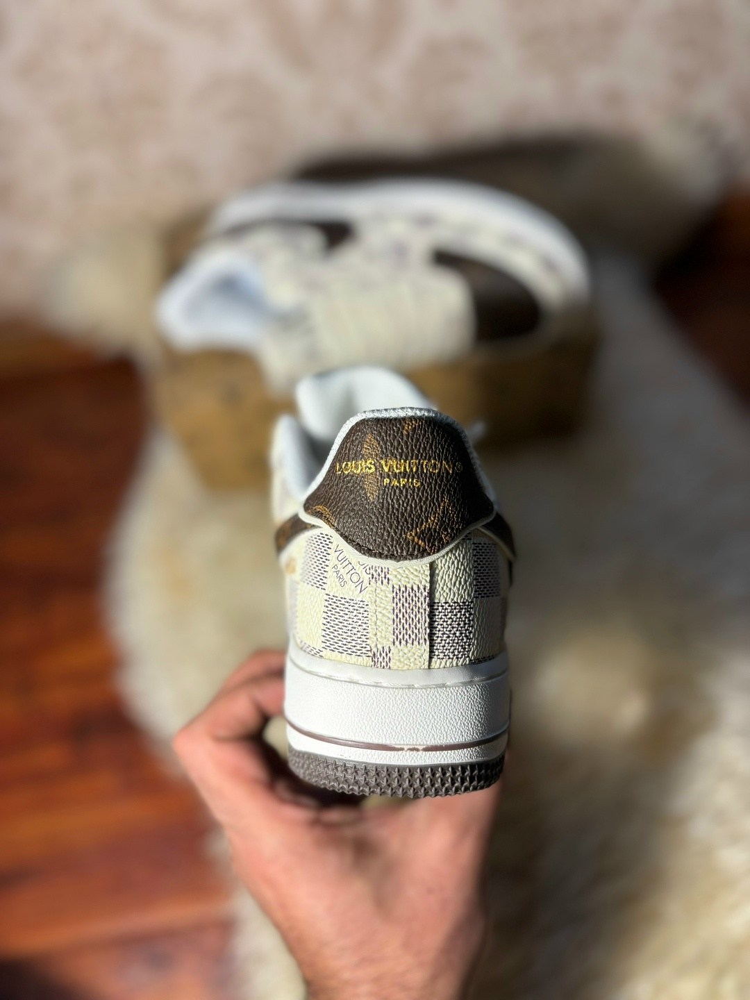 кроссовки nike air force louis vuitton,nike air force 1 x louis vuitton brown,кроссовки nike air force 1 louis vuitton,nike x louis vuitton air force 1 low,кроссовки nike x louis vuitton air force 1 l