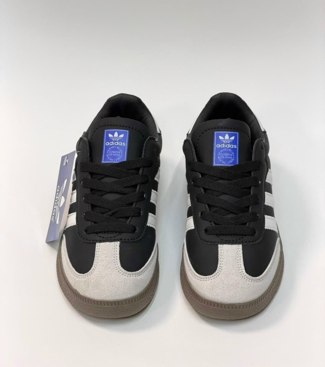 кроссовки adidas samba,,адидас самба кроссовки,мужские кроссовки adidas samba,кроссовки adidas