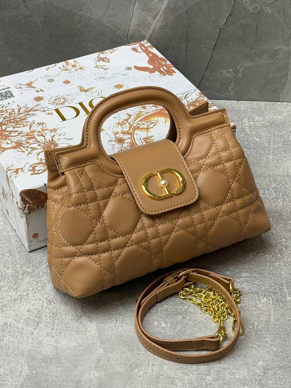dior сумка,сумка,диор сумка,сумка dior женская,christian dior сумка