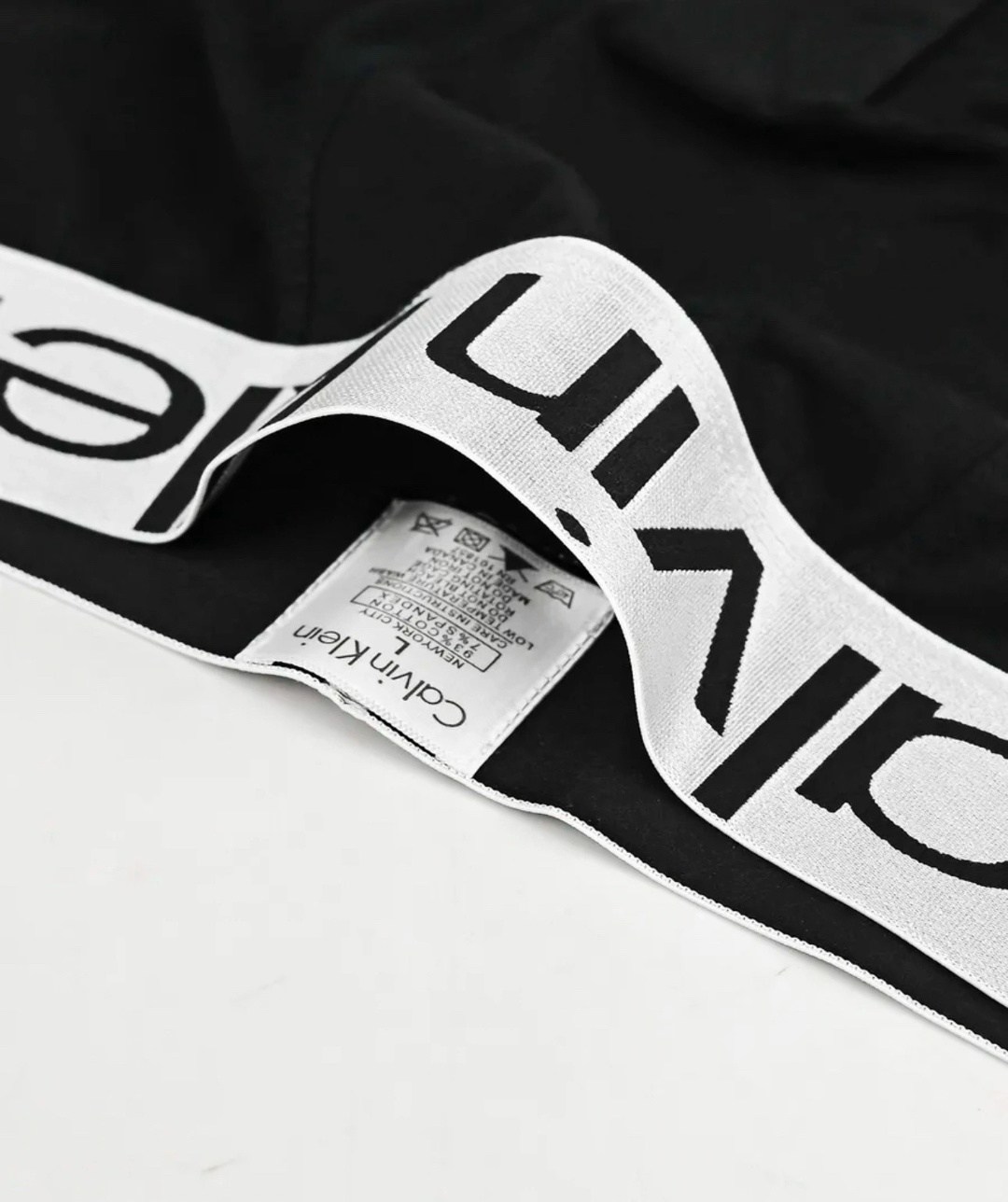 боксеры мужские calvin klein трусы,мужские трусы calvin klein,комплект трусов боксеры calvin klein,набор мужских трусов calvin klein,мужские трусы кельвин кляйн