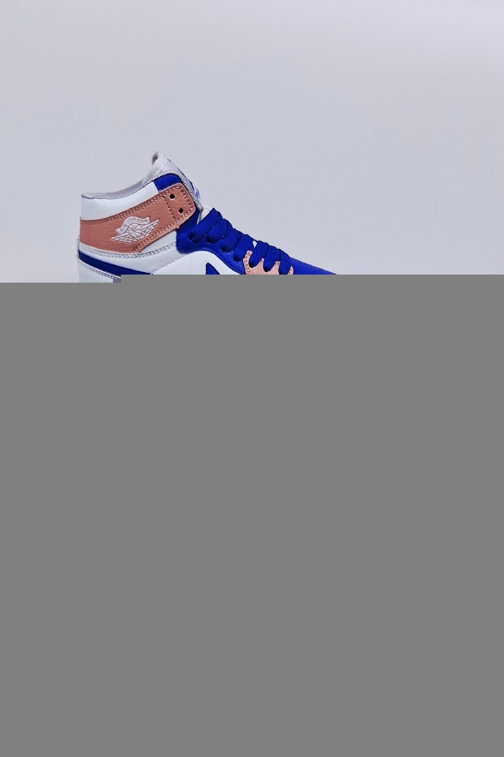 nike air jordan 1 mid,air jordan 1 retro high og,air jordan 1 mid,nike air jordan 1,nike air jordan 1 retro high og