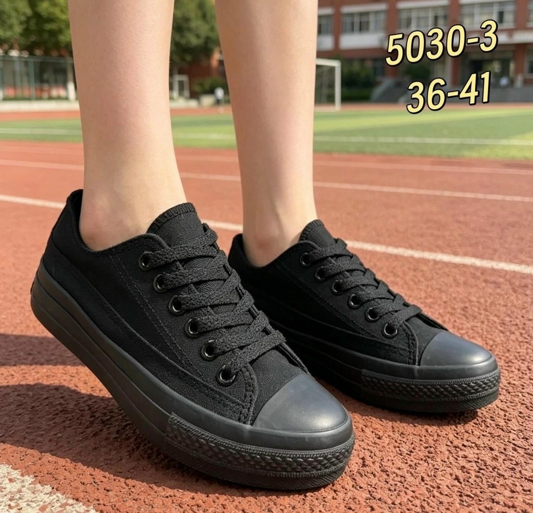 ,converse желтые,converse chuck taylor all star,женские кеды,кроссовки женскиe