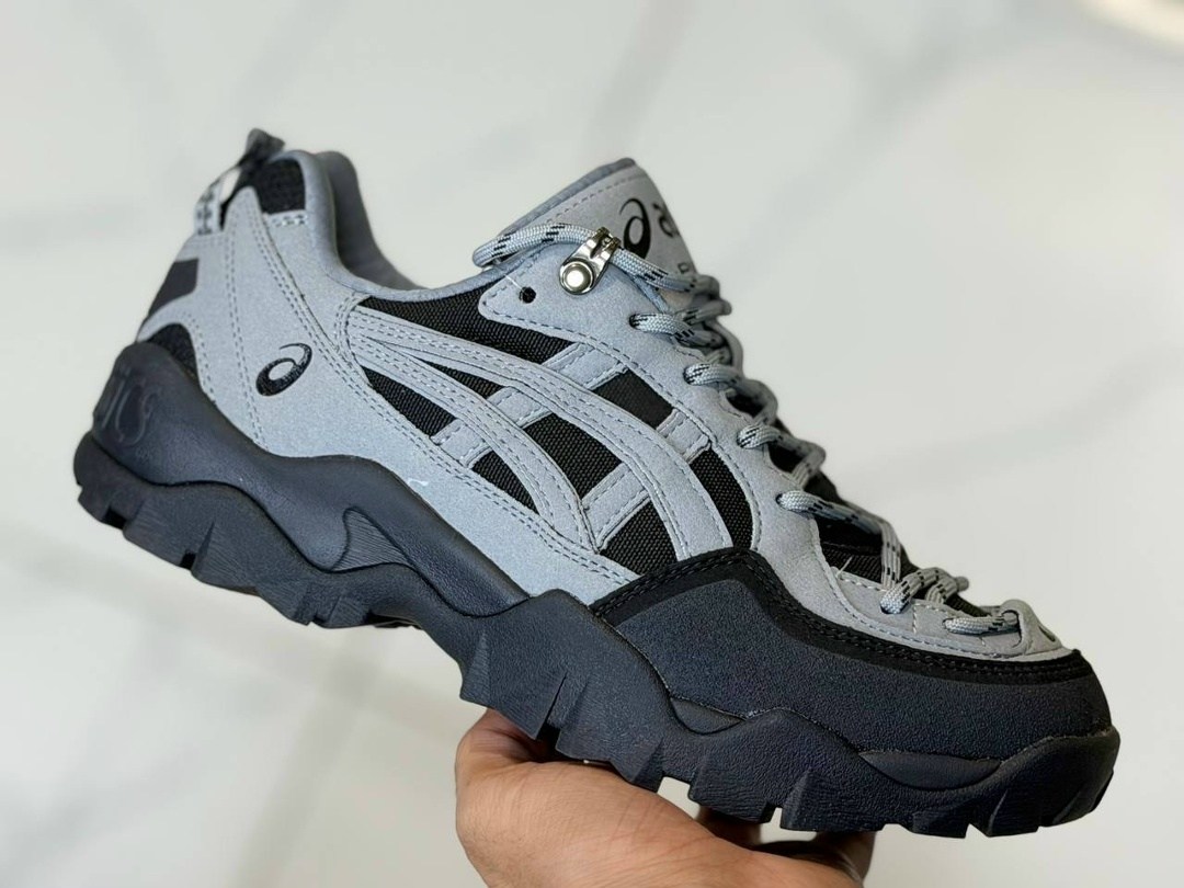 кроссовки-gel-pickax asics,кроссовки asics gel,мужские кроссовки asics,кроссовки asics,спортивная