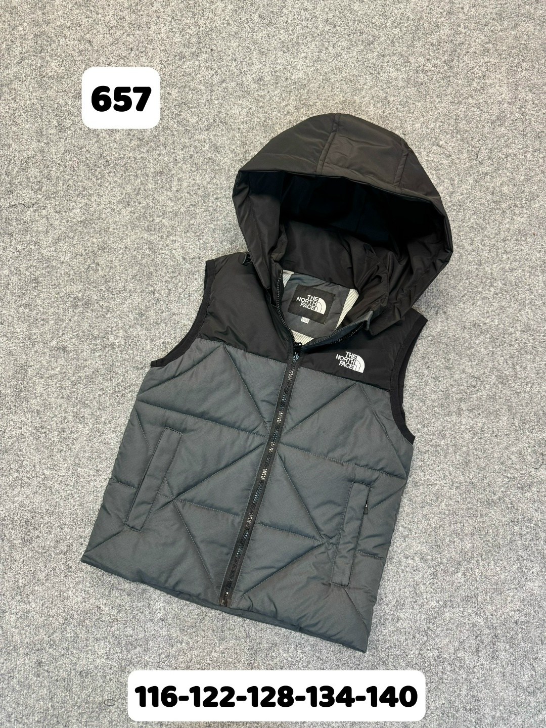 жилетка tnf,жилетка the north face,жилет утепленный the north face,жилетка,жилет