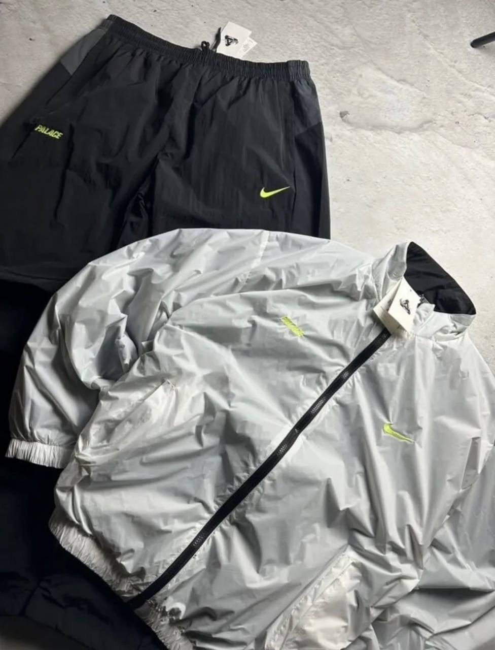куртка спортивная,куртка,спортивная куртка nike,ветровка куртка,куртка найк