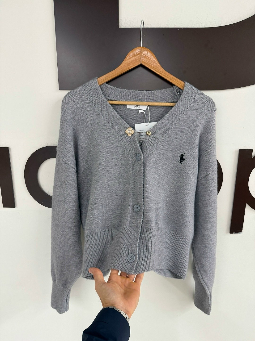 кардиган polo ralph lauren,синий кардиган,кардиган для девочек,кардиган,кардиган для детей