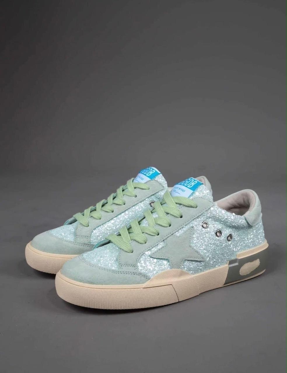 golden goose кеды леопард,golden goose леопардовые,,кеды golden goose,кроссовки golden goose