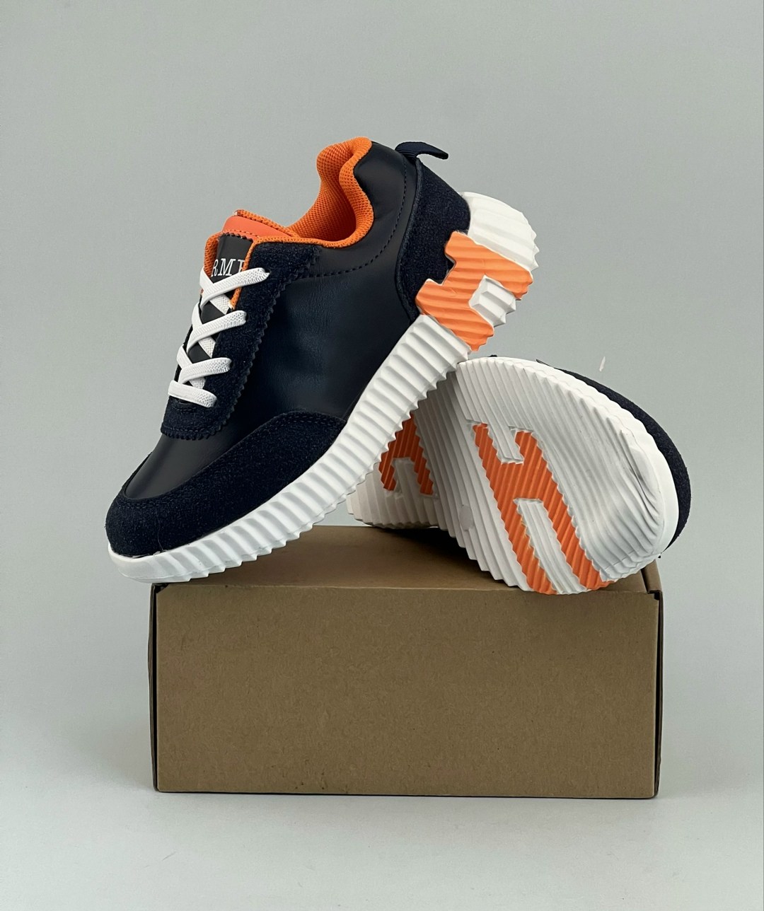 кроссовки hermes,кроссовки hermes мужские,кроссовки hermes женские,кроссовки мужские hermes paris,мужские кроссовки hermes bouncing black