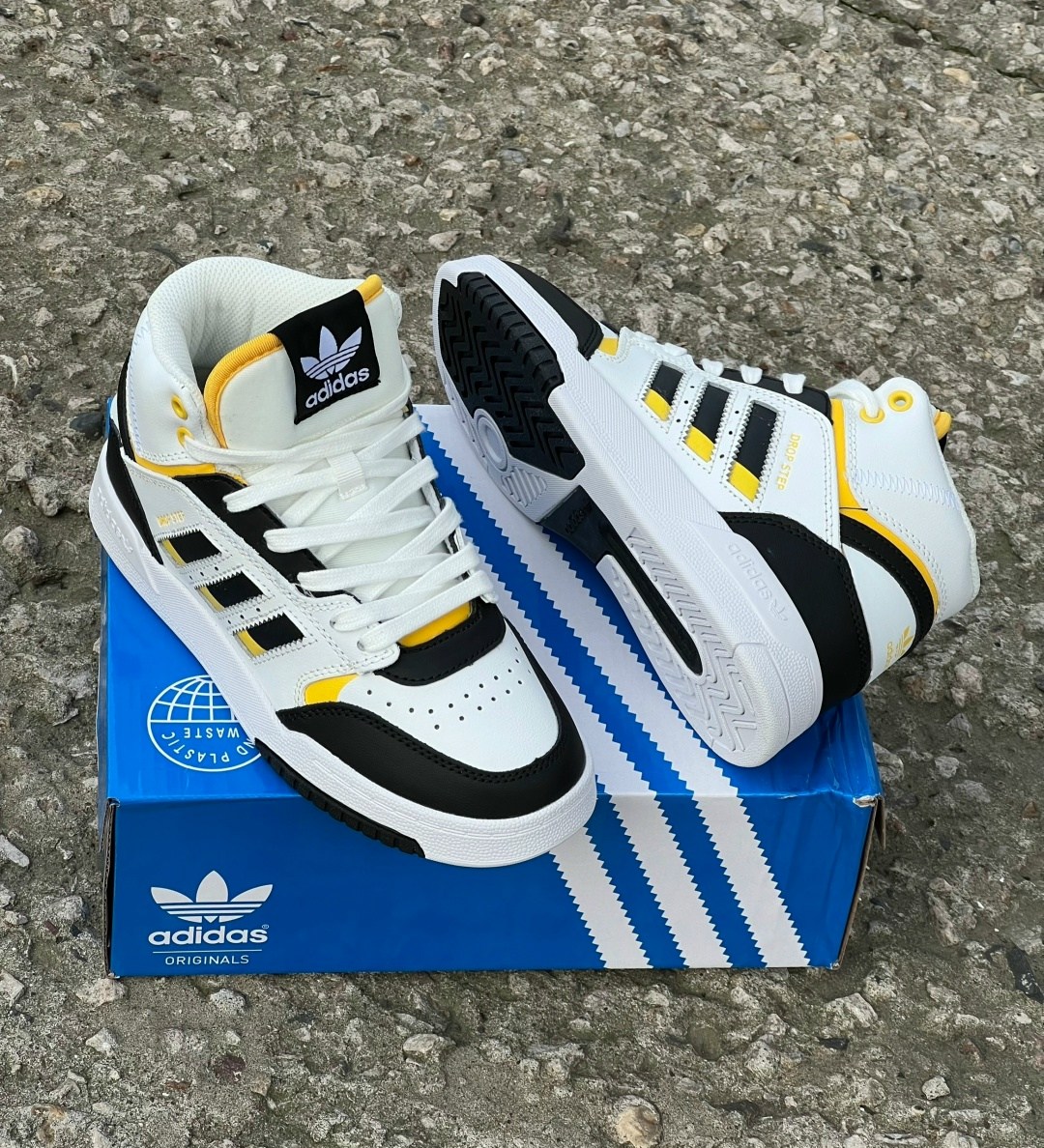 кроссовки adidas original,кроссовки adidas,кроссовки adidas originals drop step,adidas original,адидас дроп степ белые