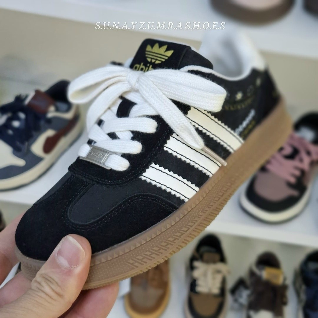 кроссовки adidas spezial,,кроссовки samba adidas,adidas samba brown,кроссовки детские