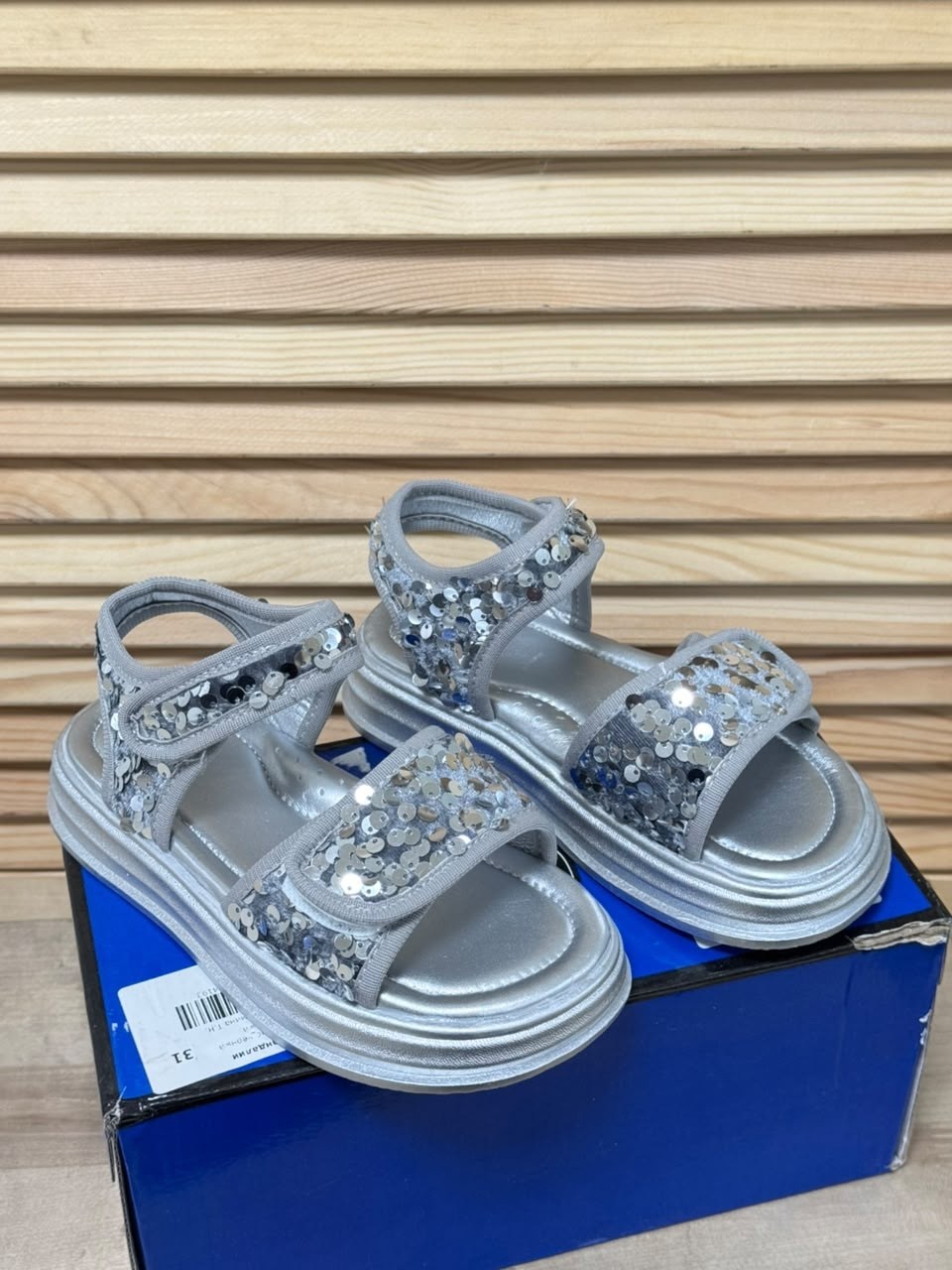 сандалии celine,,сандалии,сандалии женские,босоножки детские